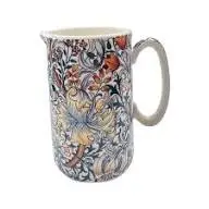 Special Edition - Fadwah Mugs